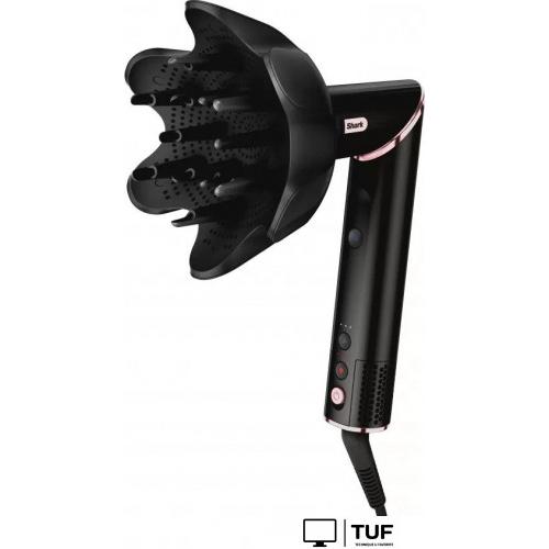 Фен-стайлер Shark FlexStyle HD440EU