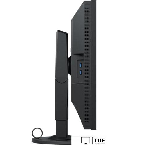 Монитор EIZO ColorEdge CS2740-BK