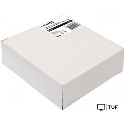 Вентилятор для корпуса ExeGate EX12038SAL EX289020RUS