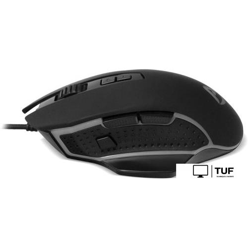 Игровая мышь CBR CM 841 Armor