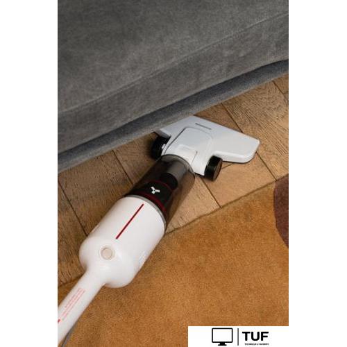 Пылесос AccesStyle VH600N01DW