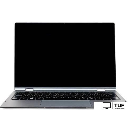 Ноутбук Hiper Slim H1306O582DM
