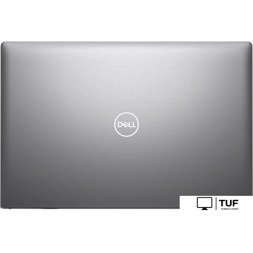 Ноутбук Dell Inspiron 14 5415-8908