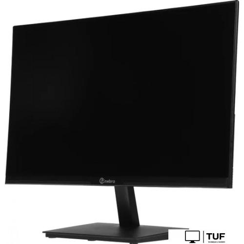 Монитор PINEBRO MF-2404DD(100)