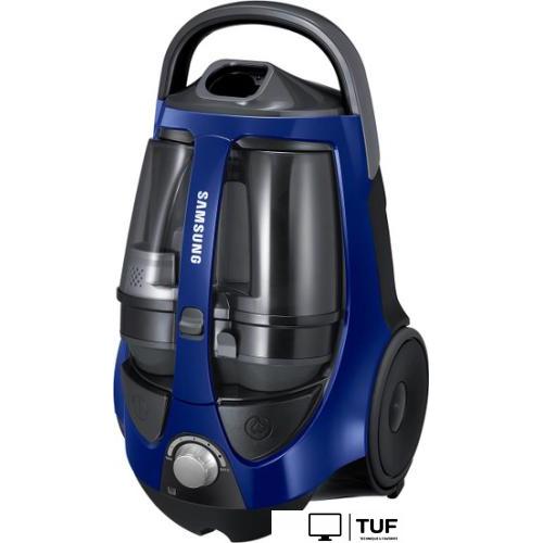 Пылесос Samsung VCC8836V36/XEV