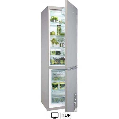 Холодильник Snaige RF58SM-S5MP2E