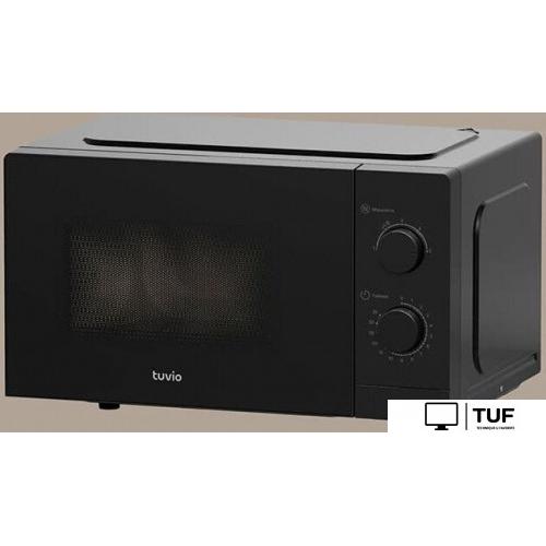 Микроволновая печь Tuvio MW01BB