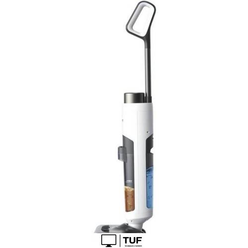 Вертикальный пылесос с влажной уборкой Roidmi Neo XDJ07RM