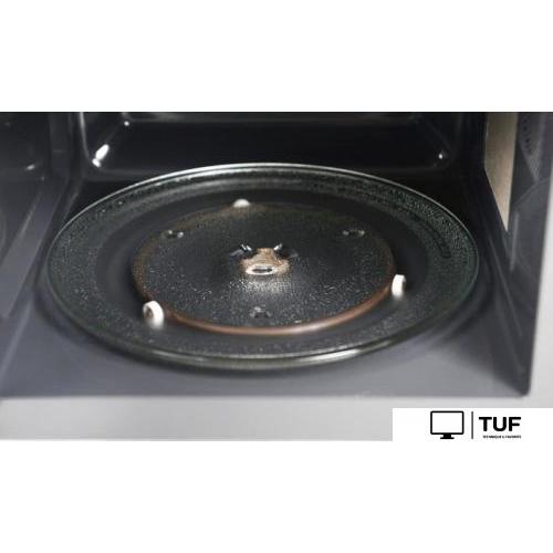 Микроволновая печь Panasonic NN-ST34HWZPE