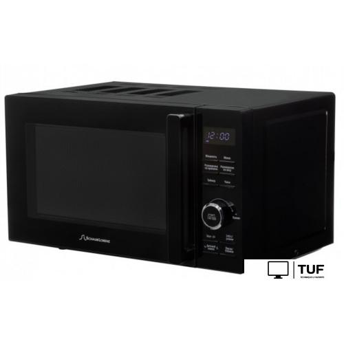 Микроволновая печь Schaub Lorenz SLM ES02D