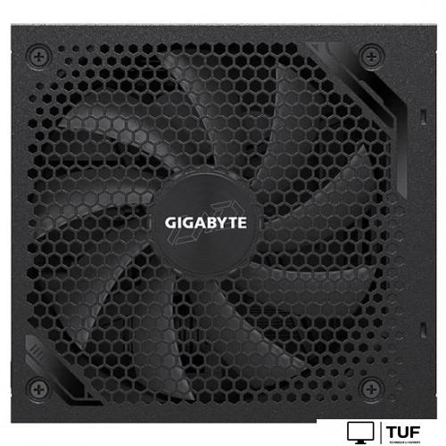 Блок питания Gigabyte UD1300GM PG5