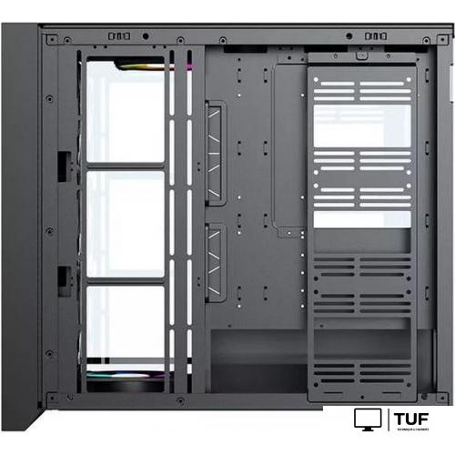 Корпус ACD Lagrange AH-TC1G0-000