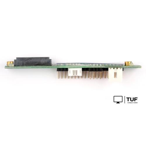 Корпус MODECOM Feel 202