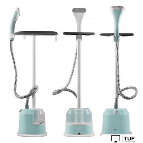 Отпариватель Endever Odyssey Q-13