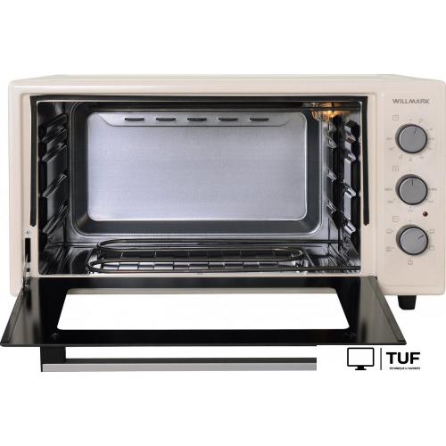 Мини-печь Willmark WOF-505B