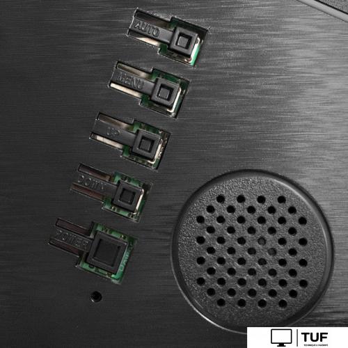 Монитор ExeGate SmartView EP2400A EX295526RUS