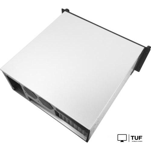 Корпус SilverStone RM41-H08