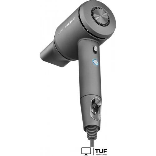 Фен Holt HT-HDS-003