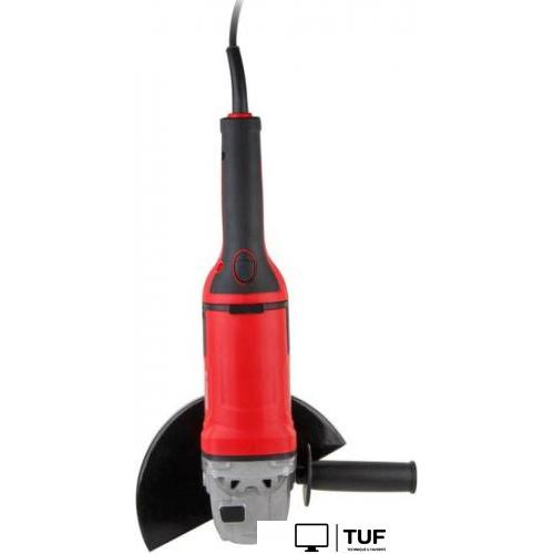 Угловая шлифмашина Wortex AG 2326-2