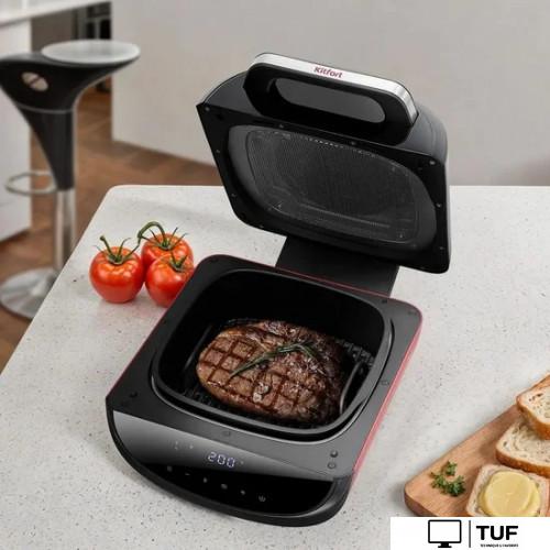 Аэрогриль Kitfort KT-2295