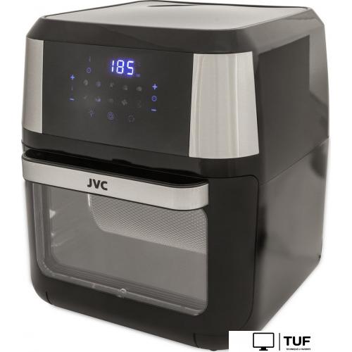Аэрогриль (аэрофритюрница) JVC JK-MB060