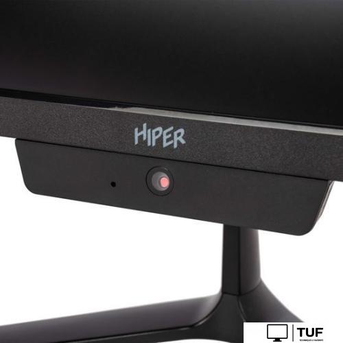 Моноблок Hiper V2 6YT47CL1K5