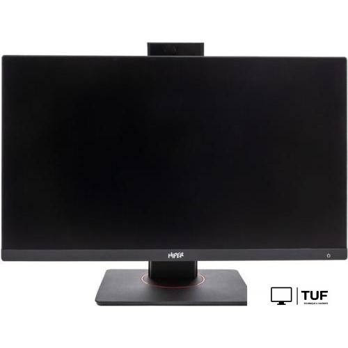 Моноблок Hiper V6 HV6H6I3S1R16B