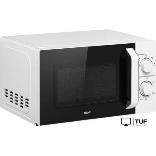 Микроволновая печь BBK 20MWS-761M/W