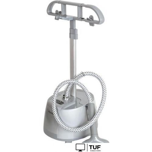 Отпариватель Pioneer SS204