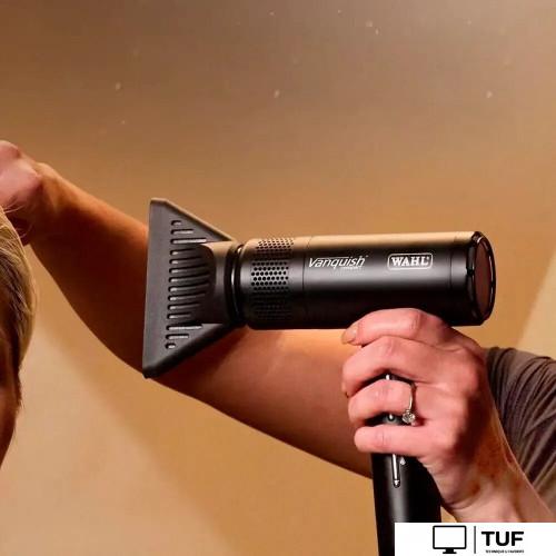 Фен Wahl Vanquish 4322-0470