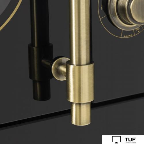 Микроволновая печь MAUNFELD JBMO.20.5GRBG