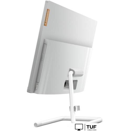 Моноблок Lenovo IdeaCentre A340-22IWL F0EB00QERK