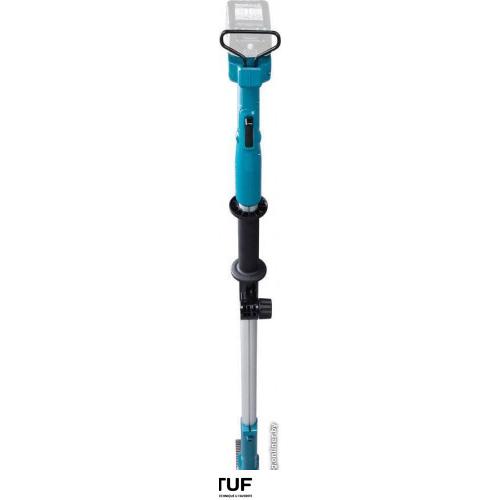 Кусторез Makita UN460WDZ (без АКБ)