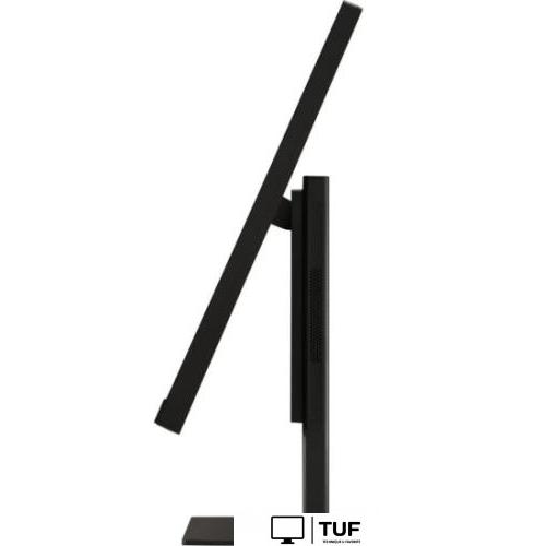 Моноблок OSiO BaseLine B240i-001b