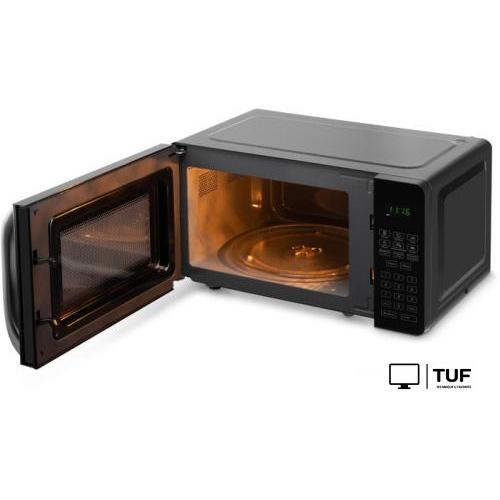 Микроволновая печь Hyundai HYM-D2076