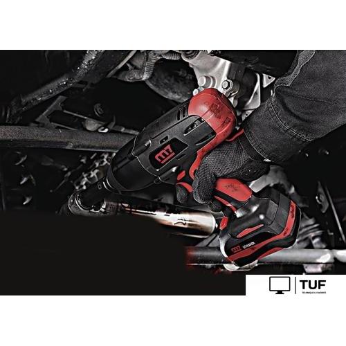 Гайковерт M7 DW1840 (без АКБ)