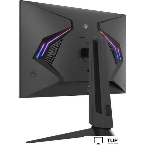 Игровой монитор GMNG GM-32F11