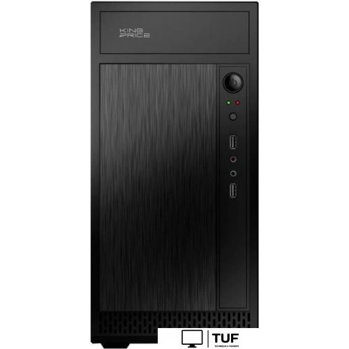 Корпус Kingprice KPCC-MN211