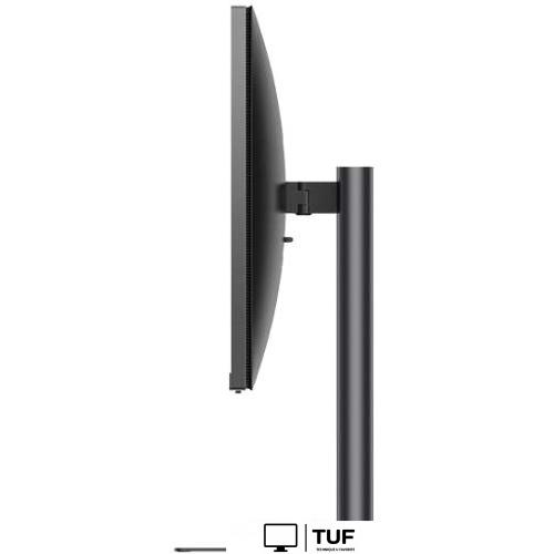 Монитор Xiaomi 4K Monitor 27 XMMNT27NU (китайская версия)