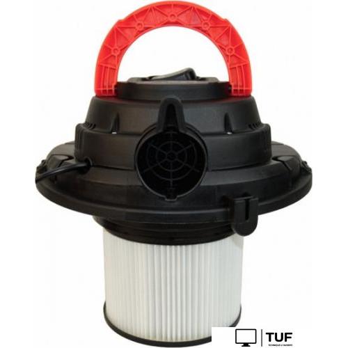 Пылесос Brait BVC-15