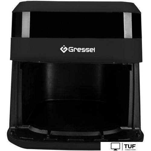 Аэрогриль (аэрофритюрница) Gressel GAF-1822