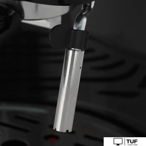 Рожковая кофеварка Brayer BR1100