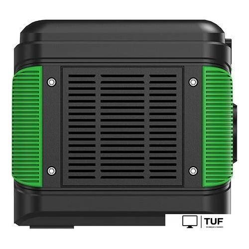 Портативная зарядная станция NAVITEL NS300