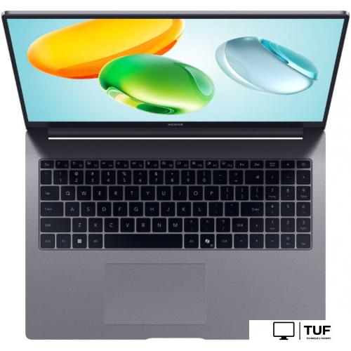 Ноутбук HONOR MagicBook X16 2026 BRG-X 5301ARGN