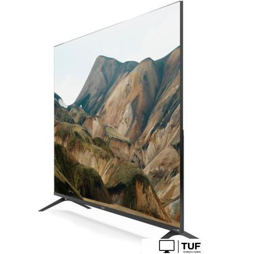 Телевизор KIVI 55U740LB