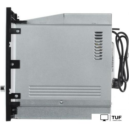 Микроволновая печь BEKO BMGB25333WG