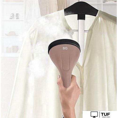 Отпариватель BQ SG5006S Garment care