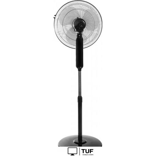 Вентилятор Ballu BFF-705