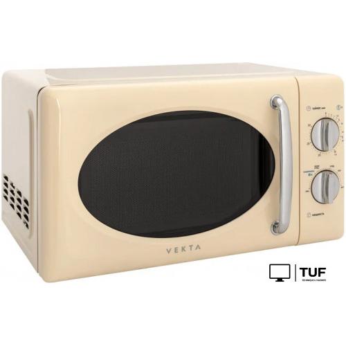 Микроволновая печь Vekta MS720GBC