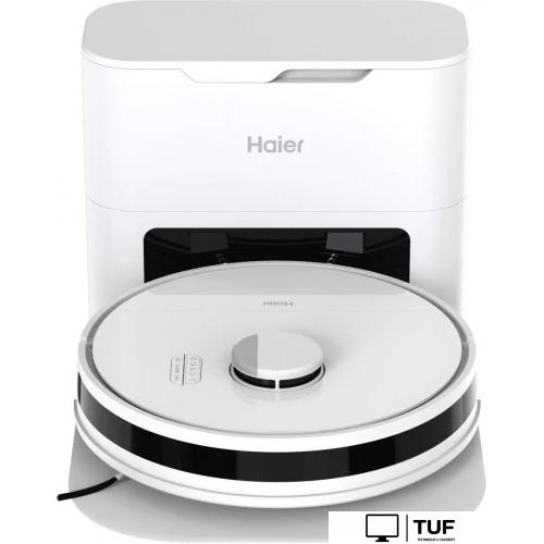 Робот-пылесос Haier HSR Pro R2